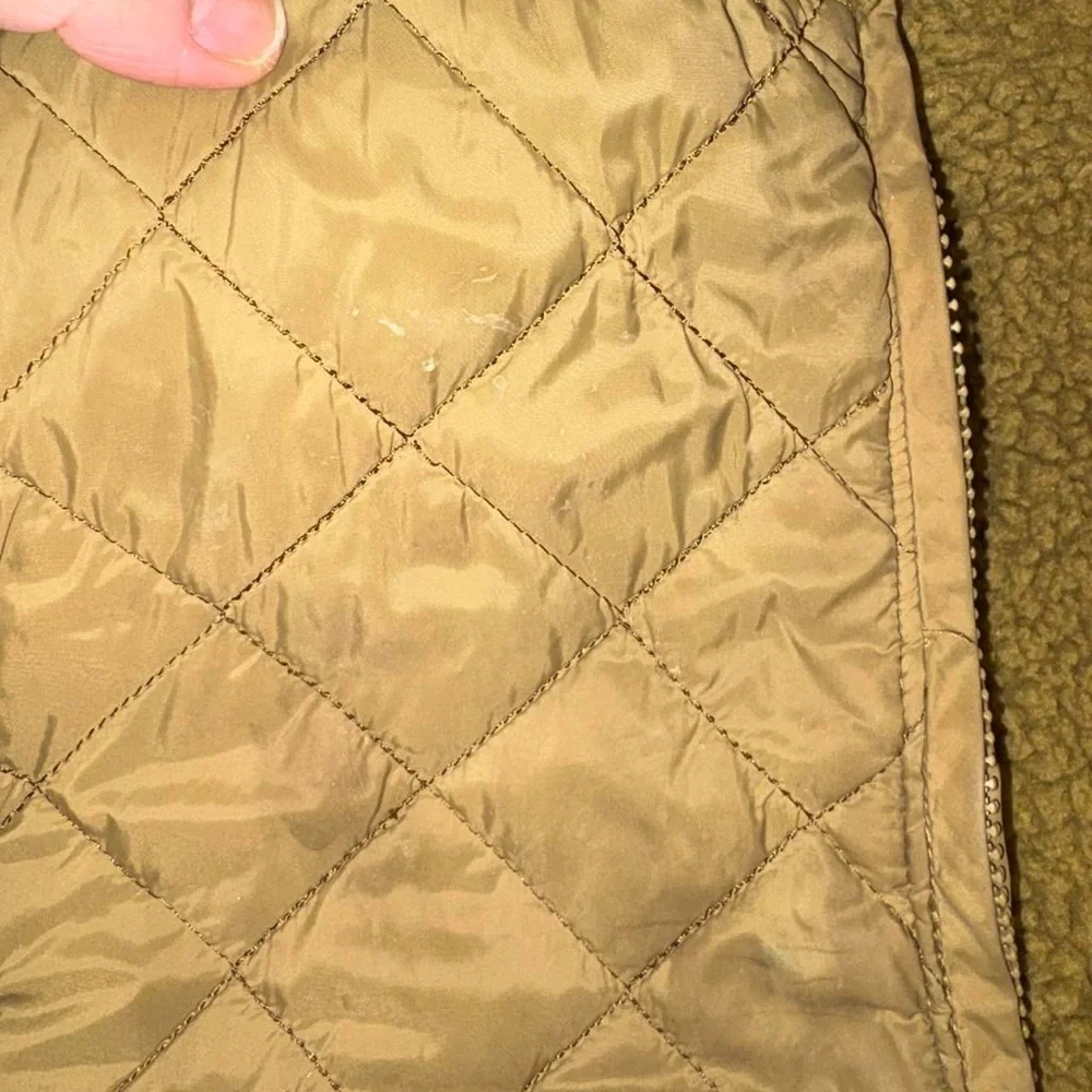Cat & Jack pair toddler